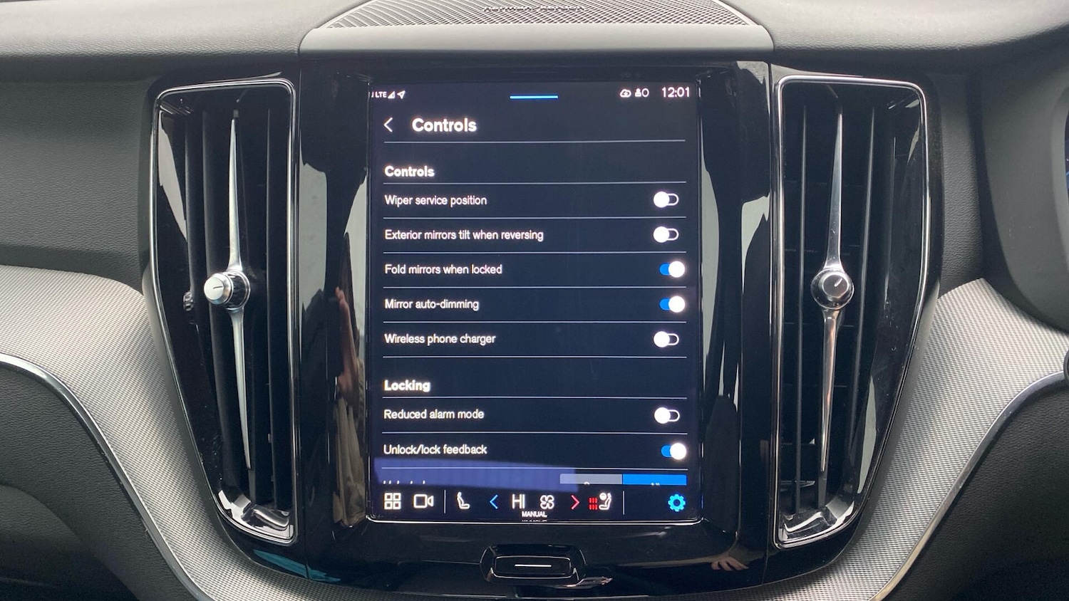 Used Volvo XC60 2022 for sale - 77511116: Photo 29