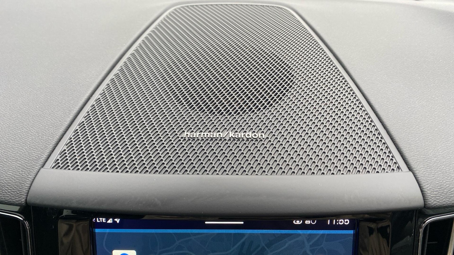 Used Volvo XC60 2022 for sale - 77511116: Photo 34