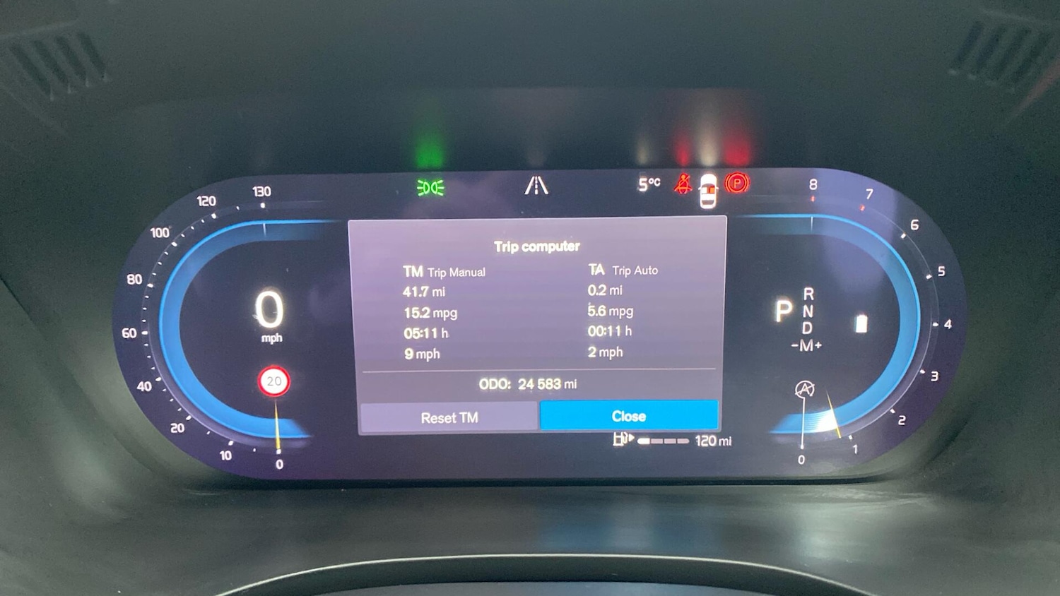 Used Volvo XC60 2022 for sale - 77511116: Photo 36