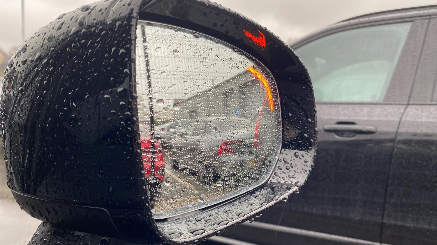 Used Volvo XC60 2022 for sale - 77511116: Photo 40