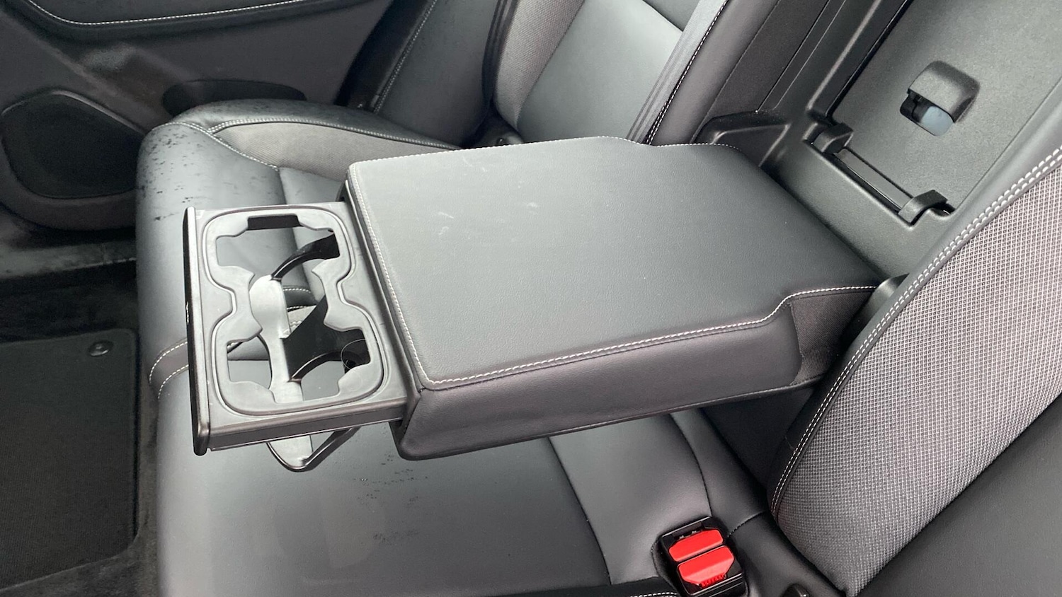 Used Volvo XC60 2022 for sale - 77511116: Photo 41