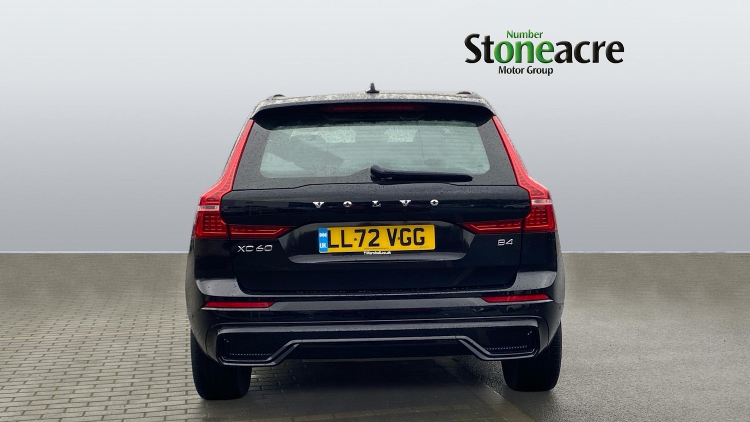 Used Volvo XC60 2022 for sale - 77511116: Photo 7