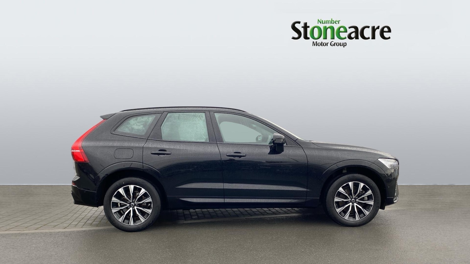 Used Volvo XC60 2022 for sale - 77511116: Photo 8