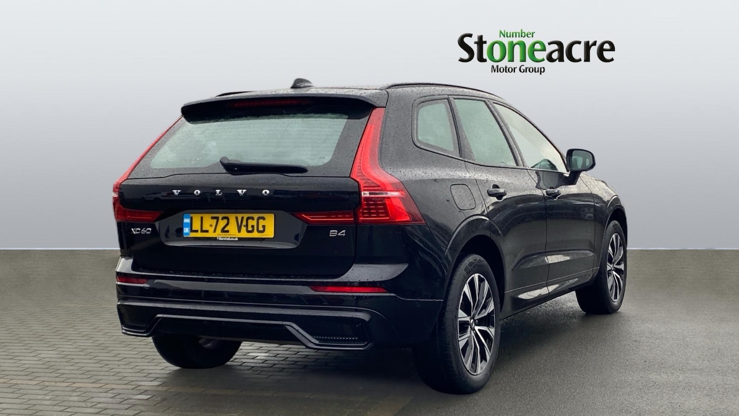 Used Volvo XC60 2022 for sale - 77511116: Photo 9
