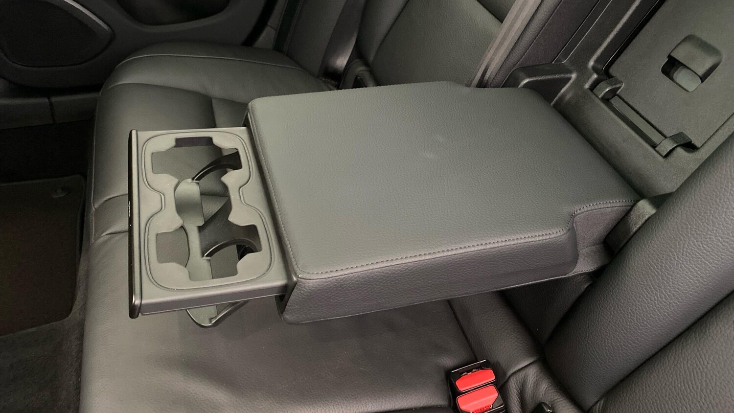 Used Volvo V60 2025 for sale - 77351723: Photo 17