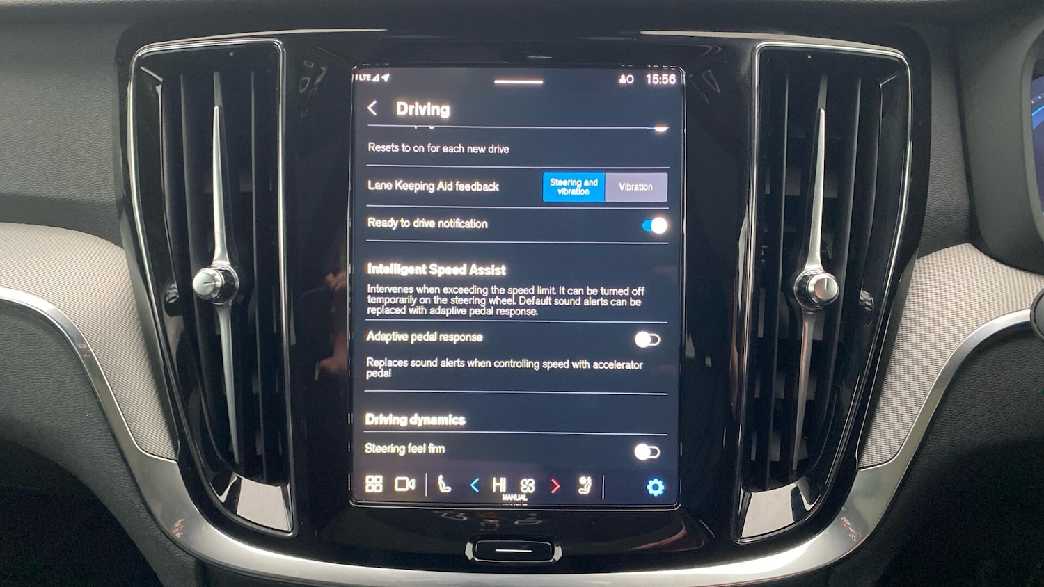 Used Volvo V60 2025 for sale - 77351723: Photo 30