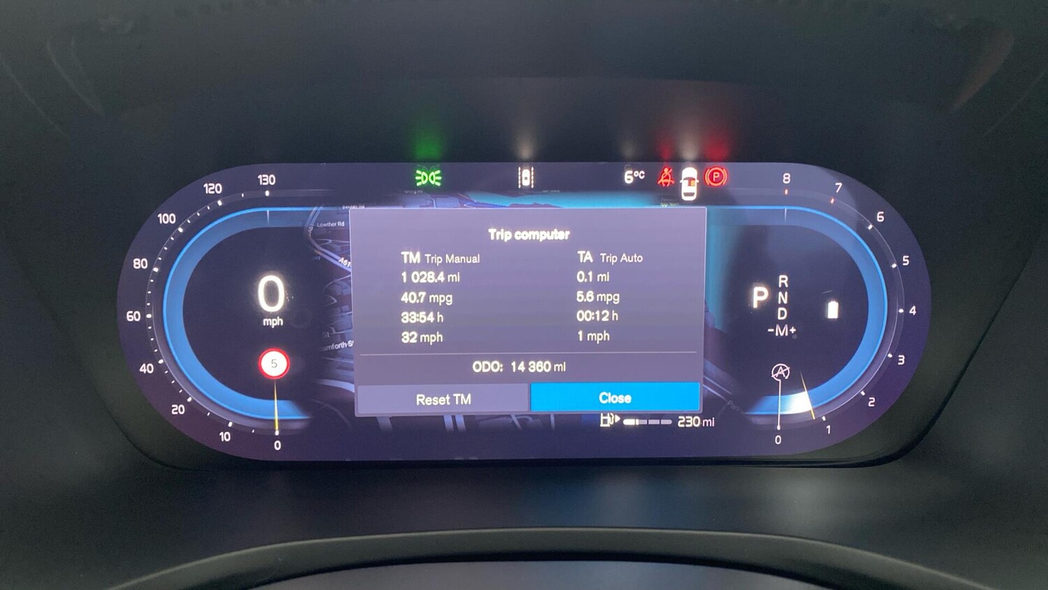 Used Volvo V60 2025 for sale - 77351723: Photo 35