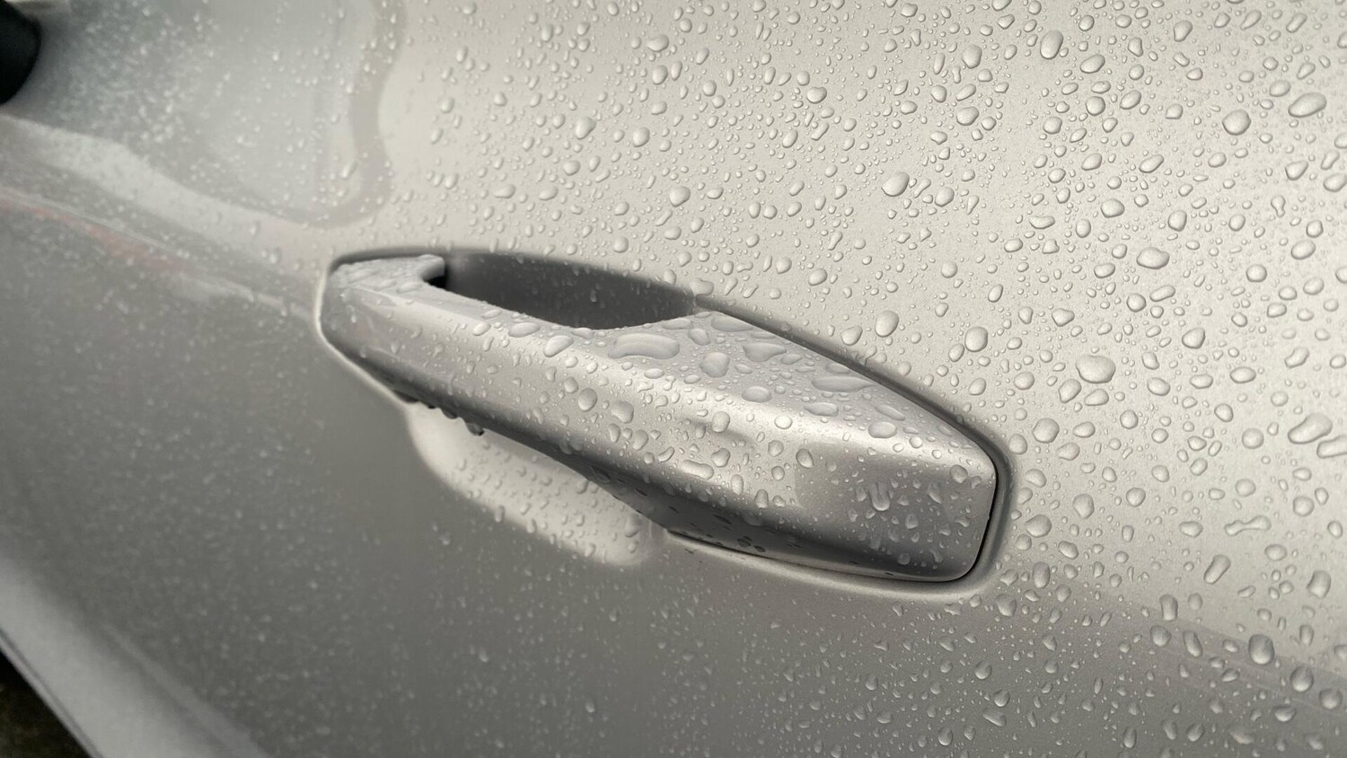 Used Volvo V60 2025 for sale - 77351723: Photo 39