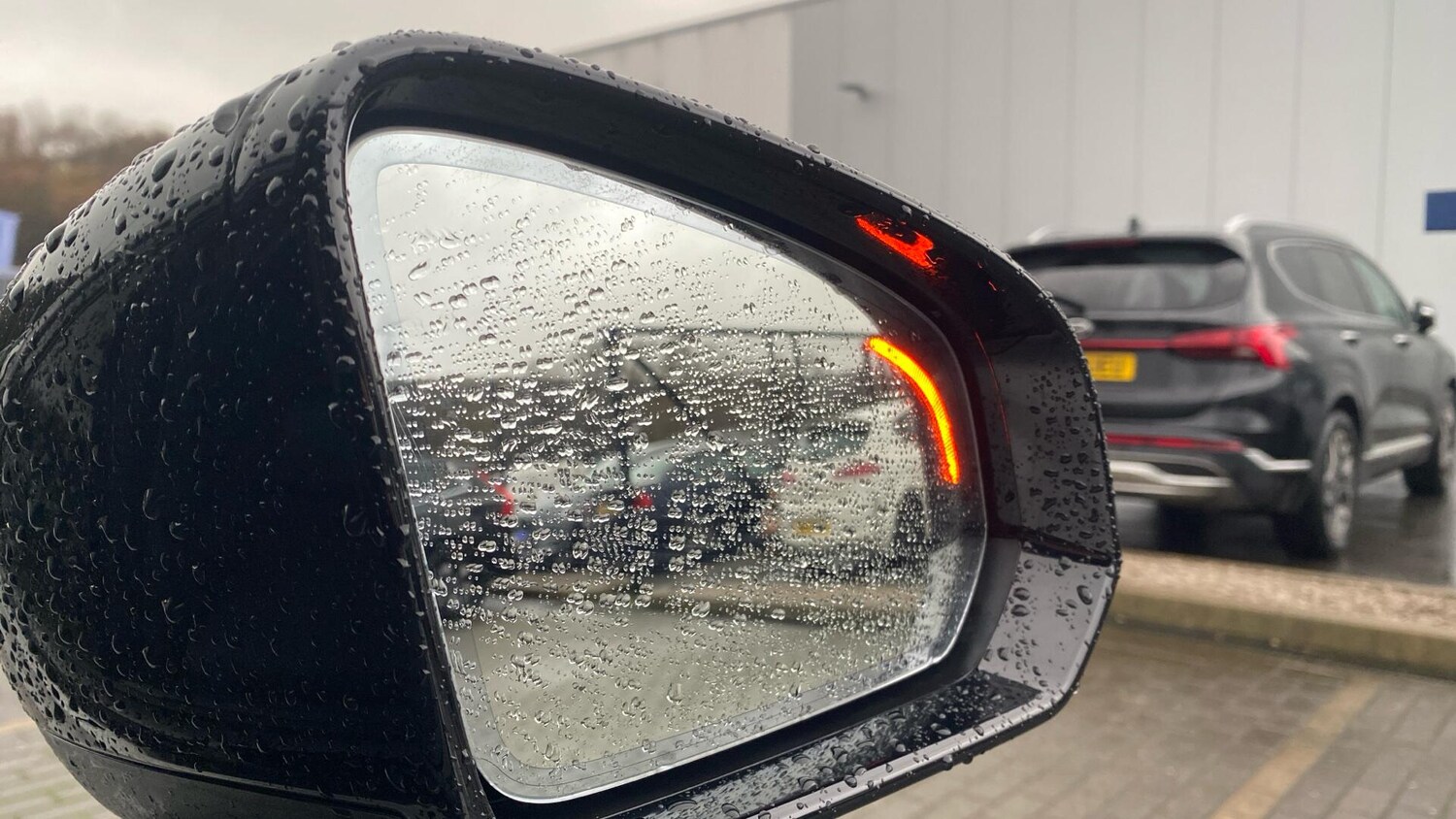 Used Volvo V60 2025 for sale - 77351723: Photo 41