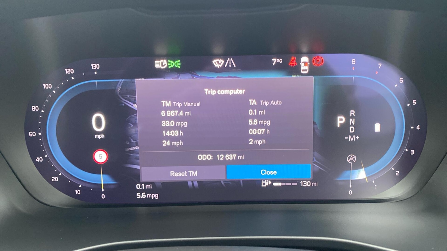 Used Volvo XC40 2023 for sale - 77074145: Photo 35