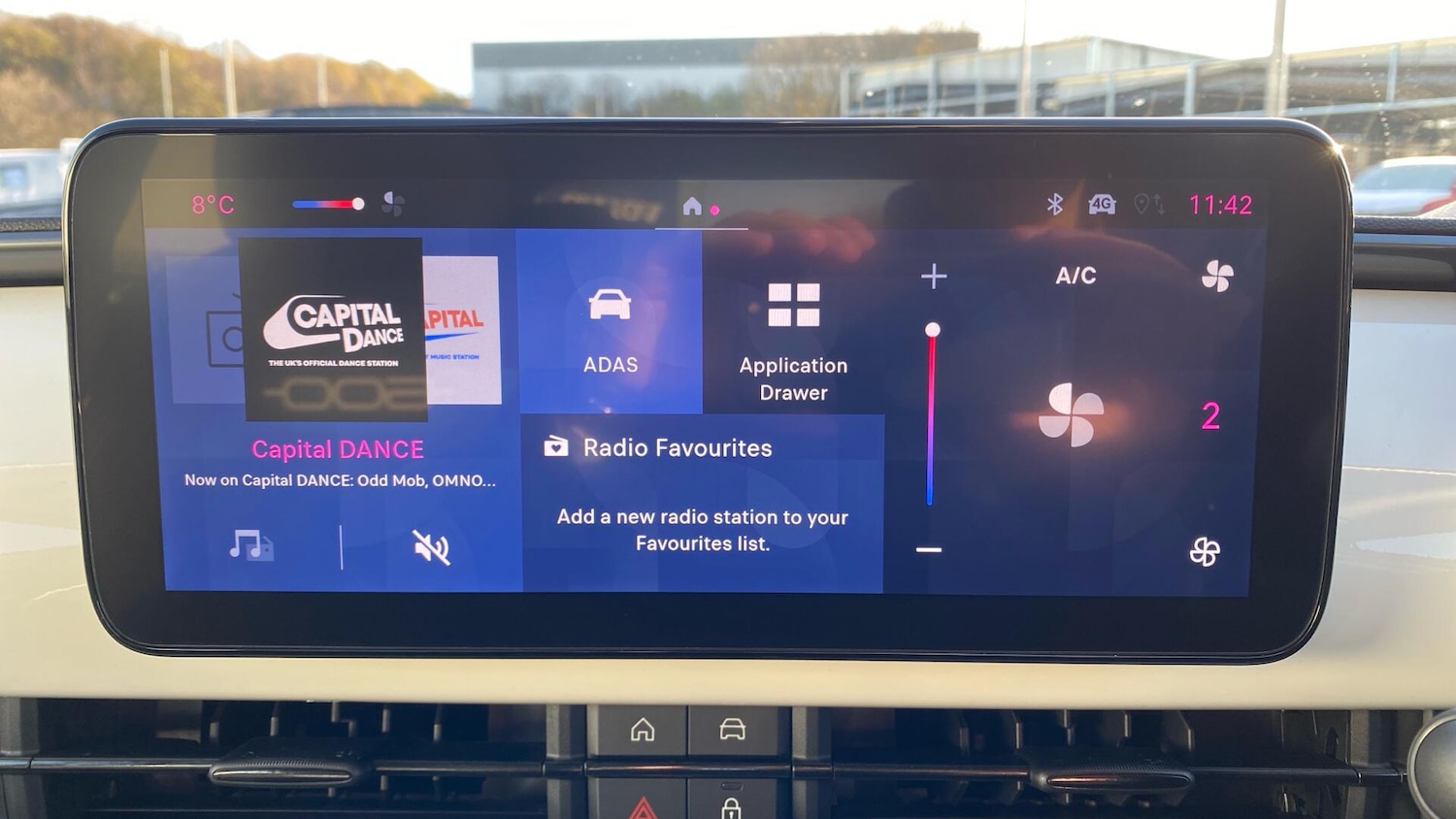 Used Fiat 600 2025 for sale - 76824182: Photo 14