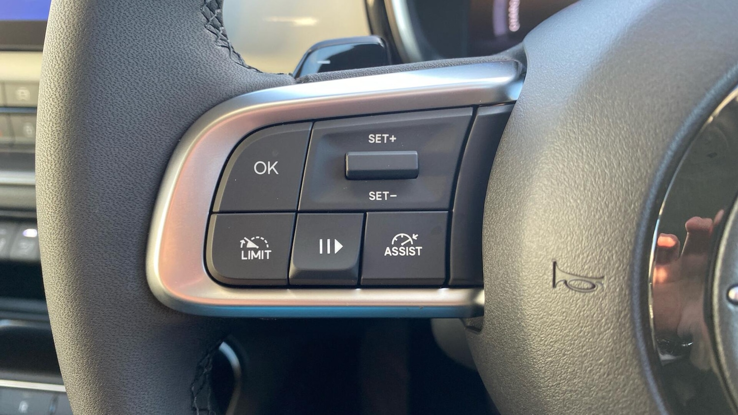 Used Fiat 600 2025 for sale - 76824182: Photo 20