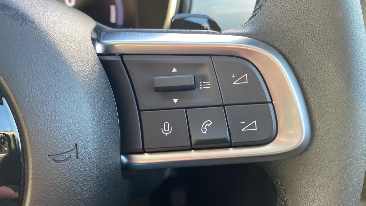 Used Fiat 600 2025 for sale - 76824182: Photo 21