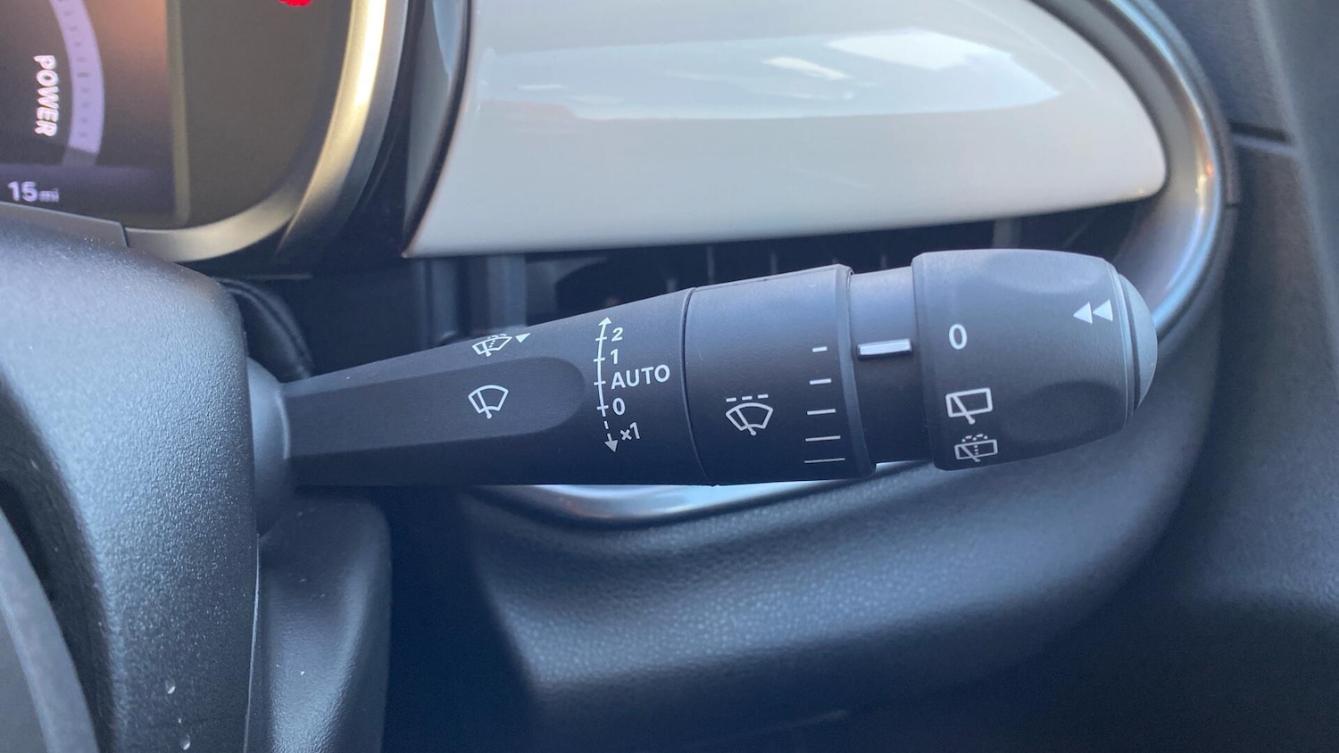 Used Fiat 600 2025 for sale - 76824182: Photo 22