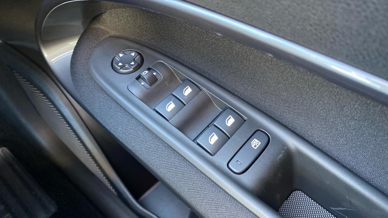 Used Fiat 600 2025 for sale - 76824182: Photo 23