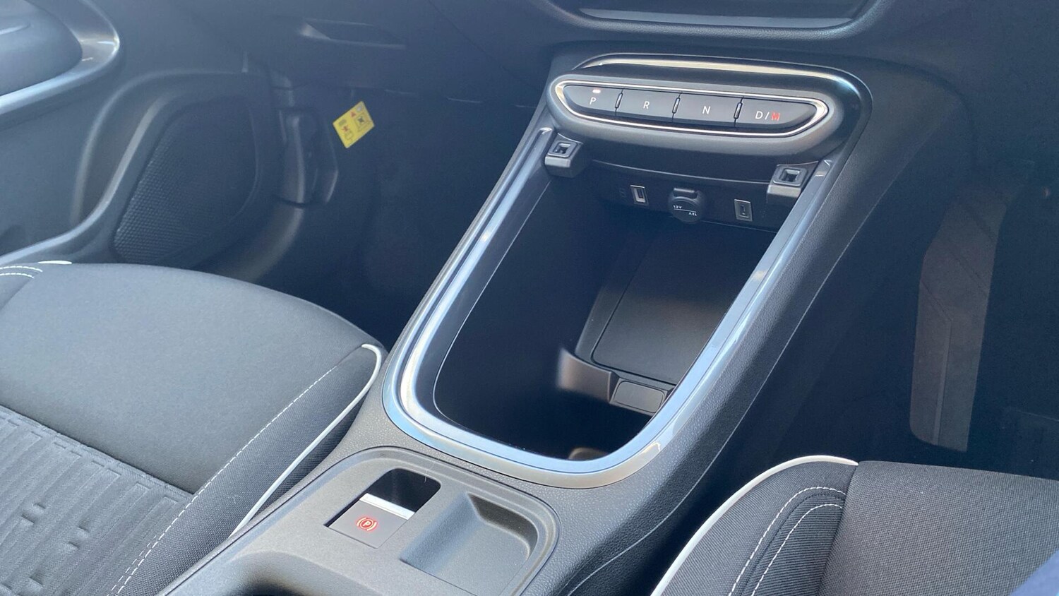 Used Fiat 600 2025 for sale - 76824182: Photo 25