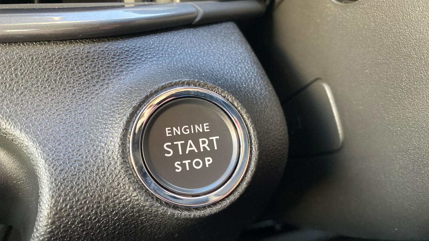 Used Fiat 600 2025 for sale - 76824182: Photo 26