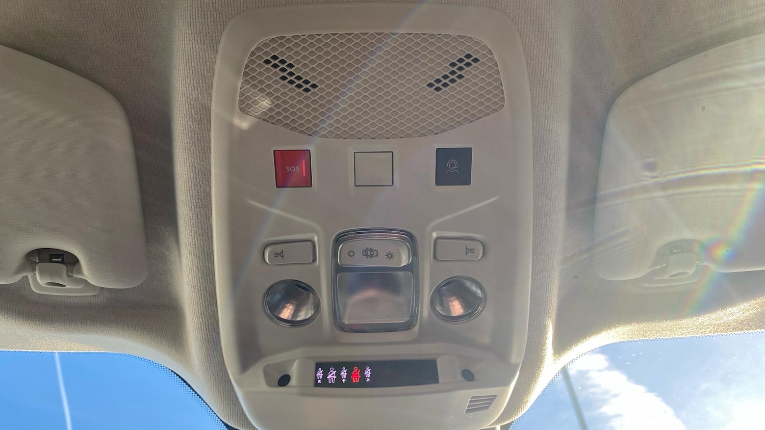 Used Fiat 600 2025 for sale - 76824182: Photo 27