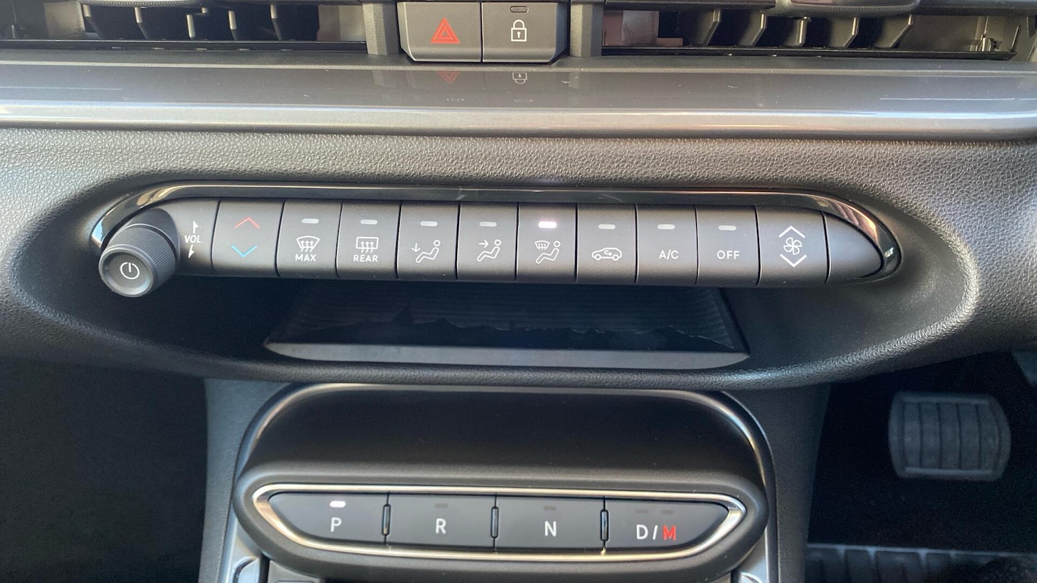 Used Fiat 600 2025 for sale - 76824182: Photo 30