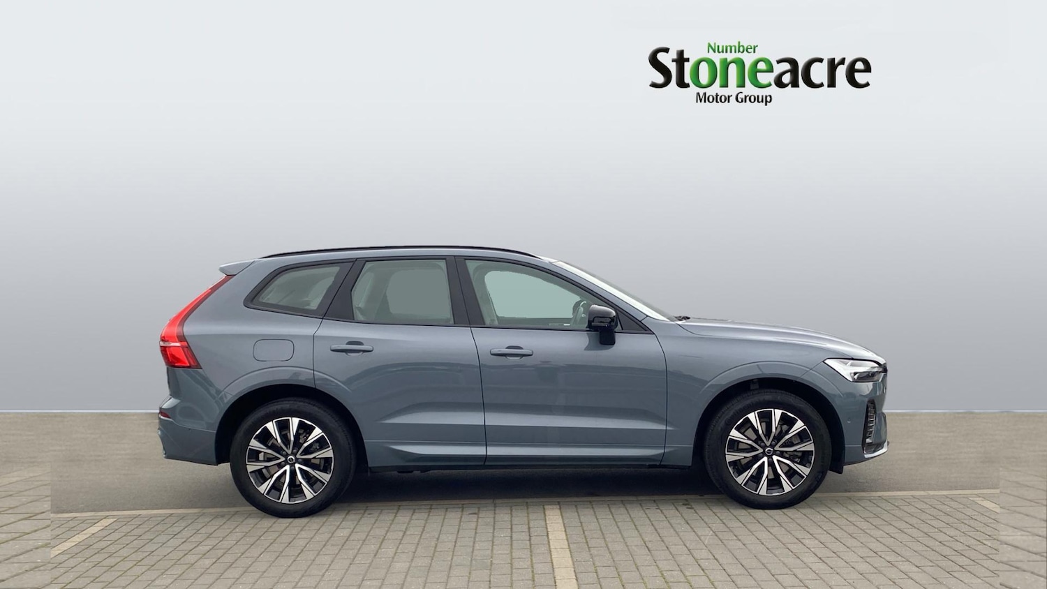 Used Volvo XC60 2022 for sale - 76136934: Photo 3