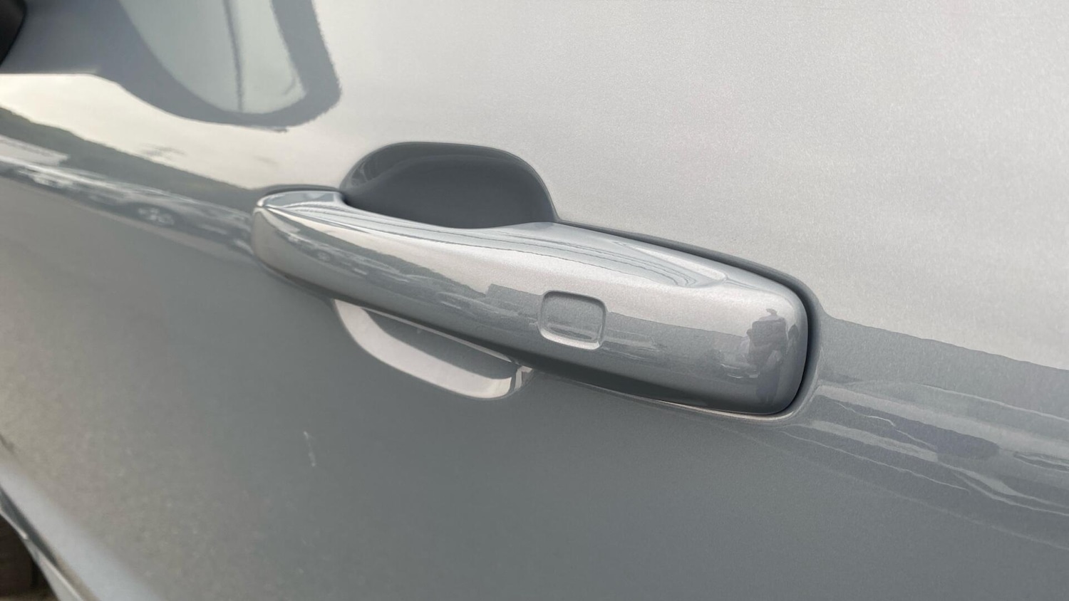 Used Volvo XC60 2022 for sale - 76136934: Photo 39