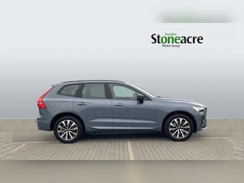 Used Volvo XC60 2022 for sale - 76136934: Photo 3