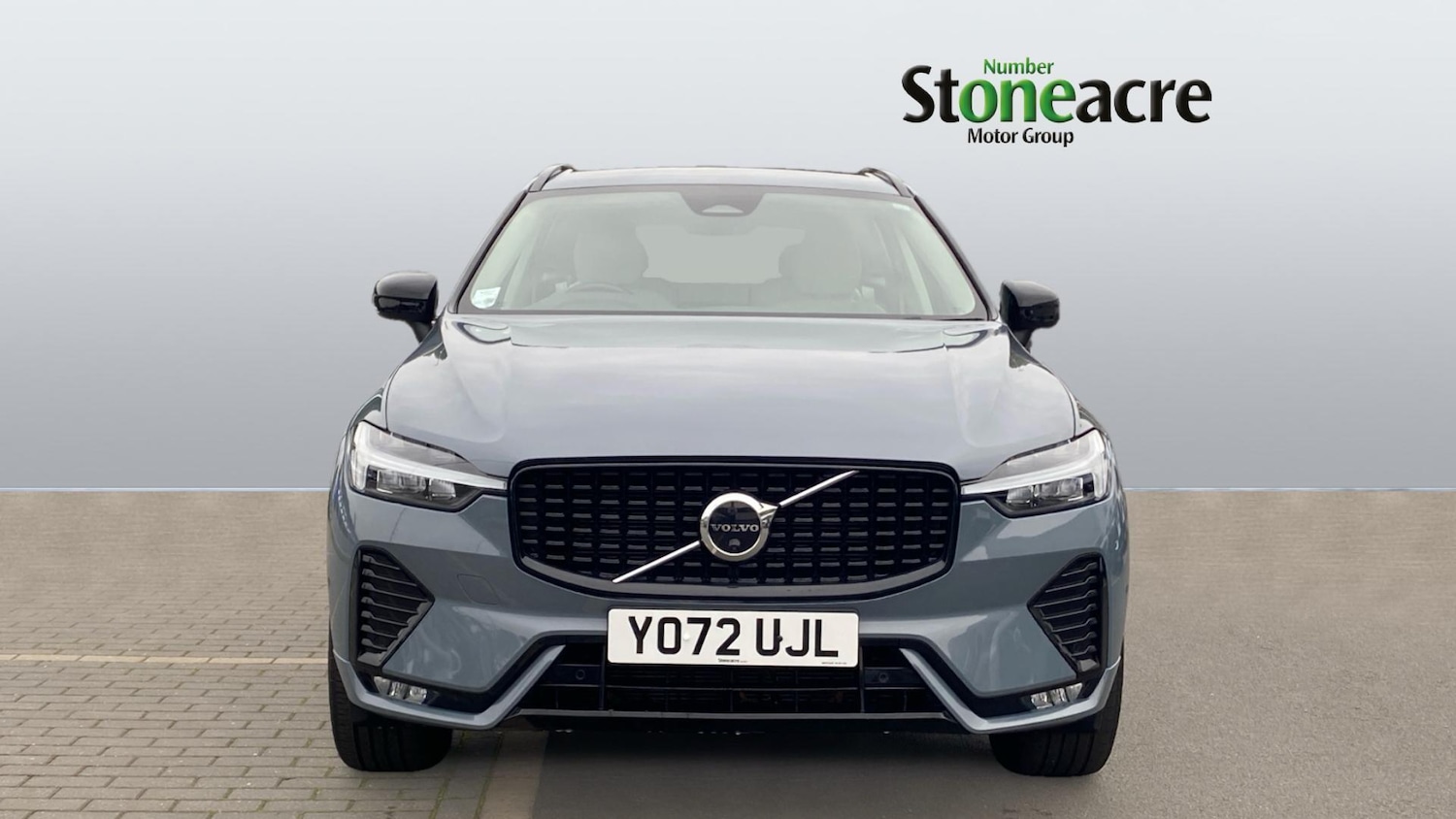 Used Volvo XC60 2022 for sale - 76136934: Photo 8