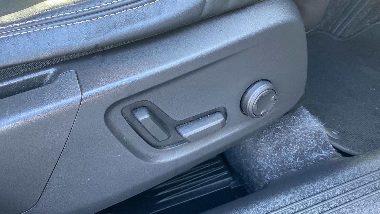 Used Volvo XC40 2019 for sale - 76425555: Photo 29