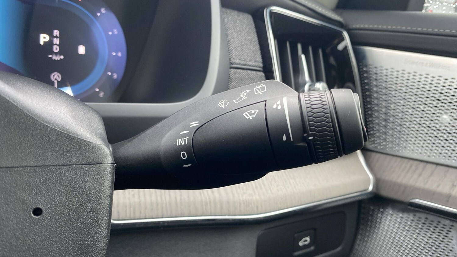 Used Volvo XC90 2025 for sale - 77658835: Photo 19