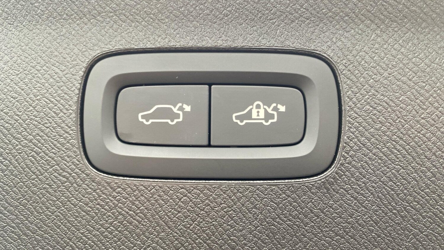 Used Volvo XC90 2025 for sale - 77658835: Photo 23