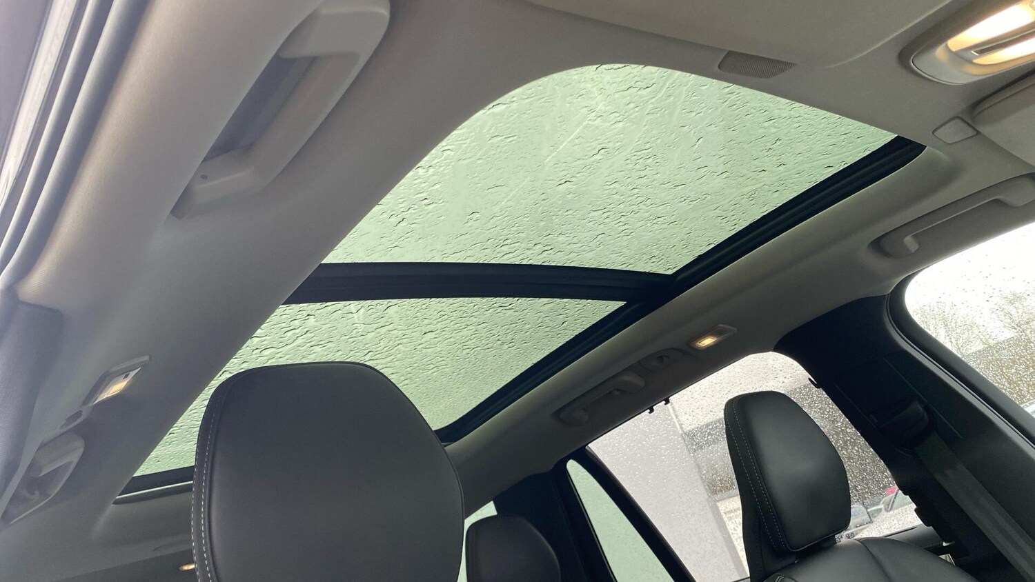 Used Volvo XC90 2025 for sale - 77658835: Photo 36