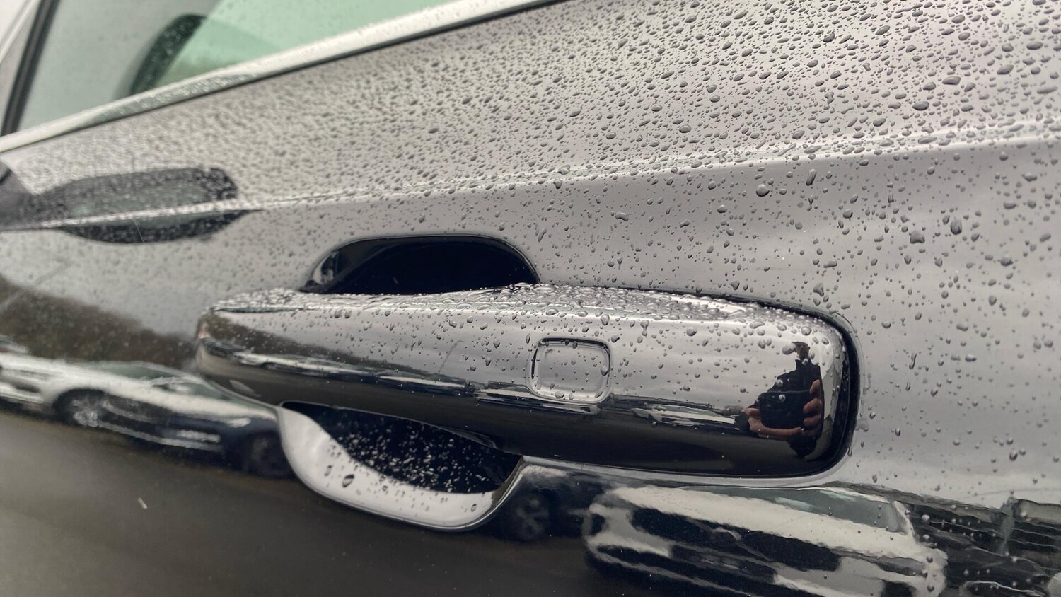 Used Volvo XC90 2025 for sale - 77658835: Photo 37