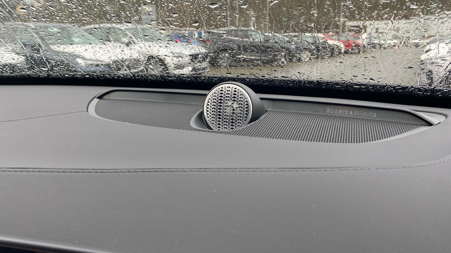 Used Volvo XC90 2025 for sale - 77658835: Photo 39