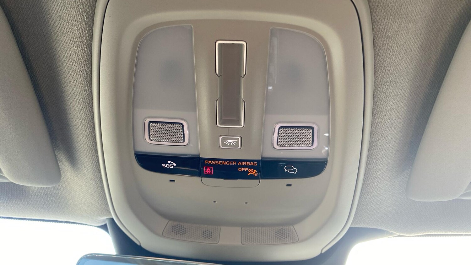 Used Volvo XC40 for sale - 77753340: Photo 21