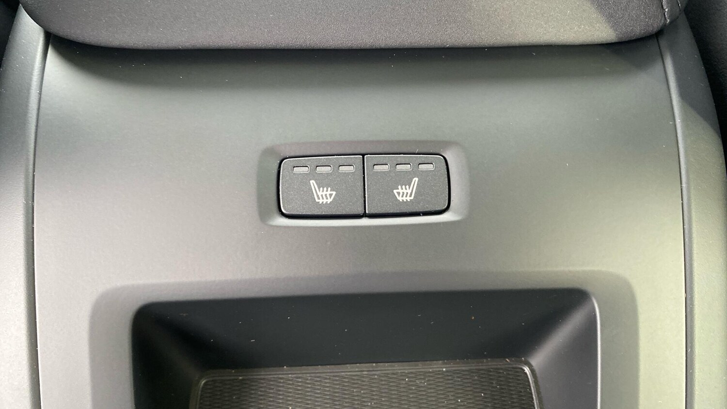 Used Volvo XC60 2026 for sale - 78019579: Photo 14