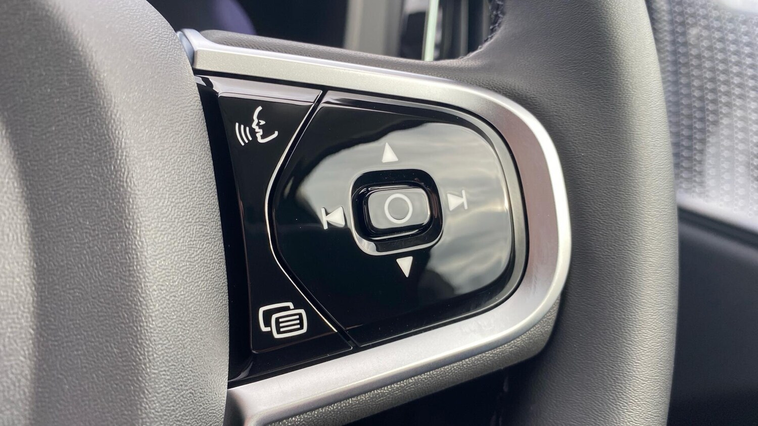 Used Volvo XC60 2026 for sale - 78019579: Photo 20