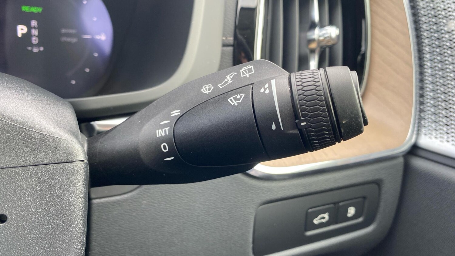 Used Volvo XC60 2026 for sale - 78019579: Photo 21