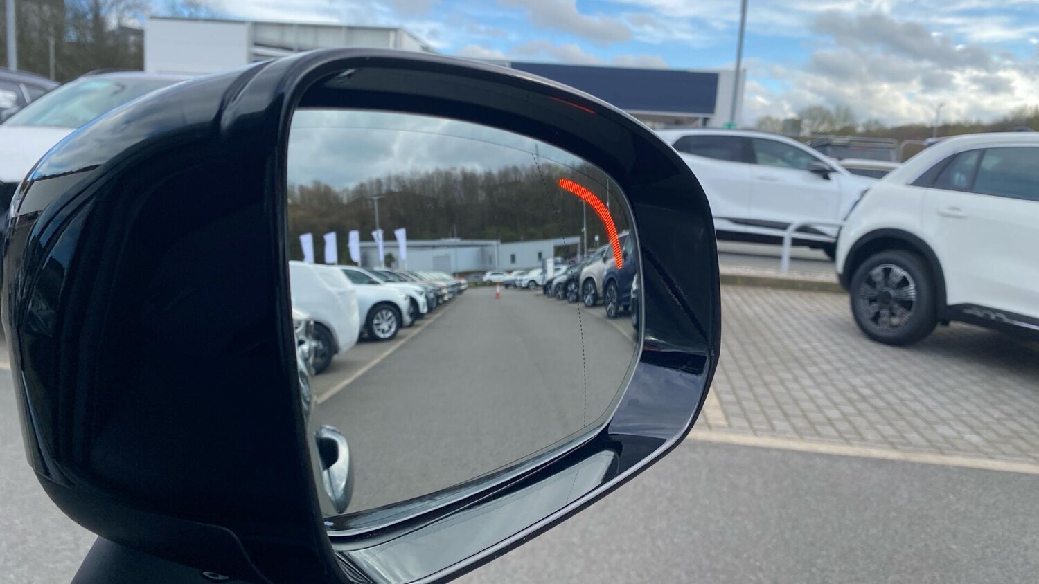 Used Volvo XC60 2026 for sale - 78019579: Photo 22