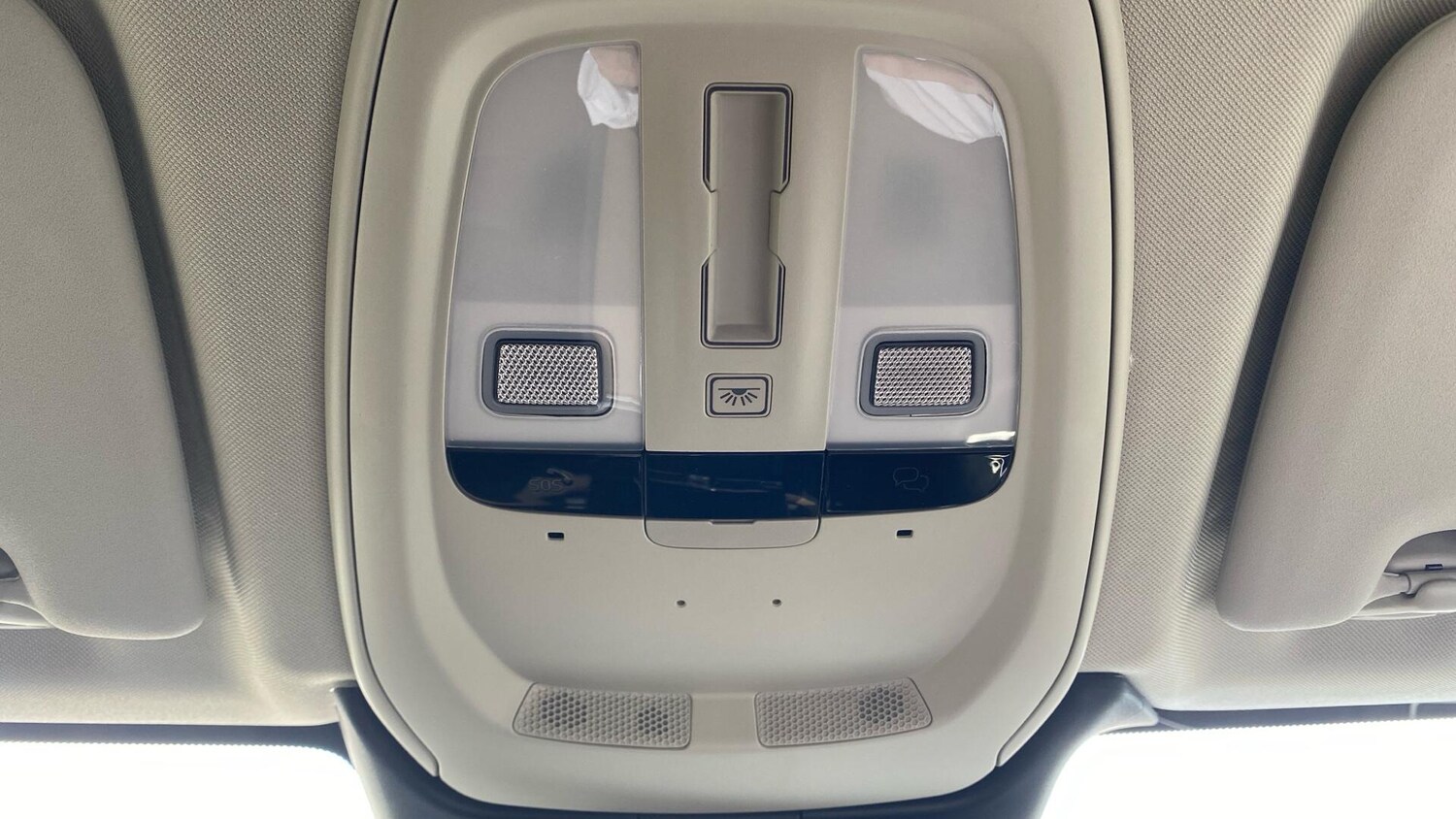 Used Volvo XC60 2026 for sale - 78019579: Photo 25