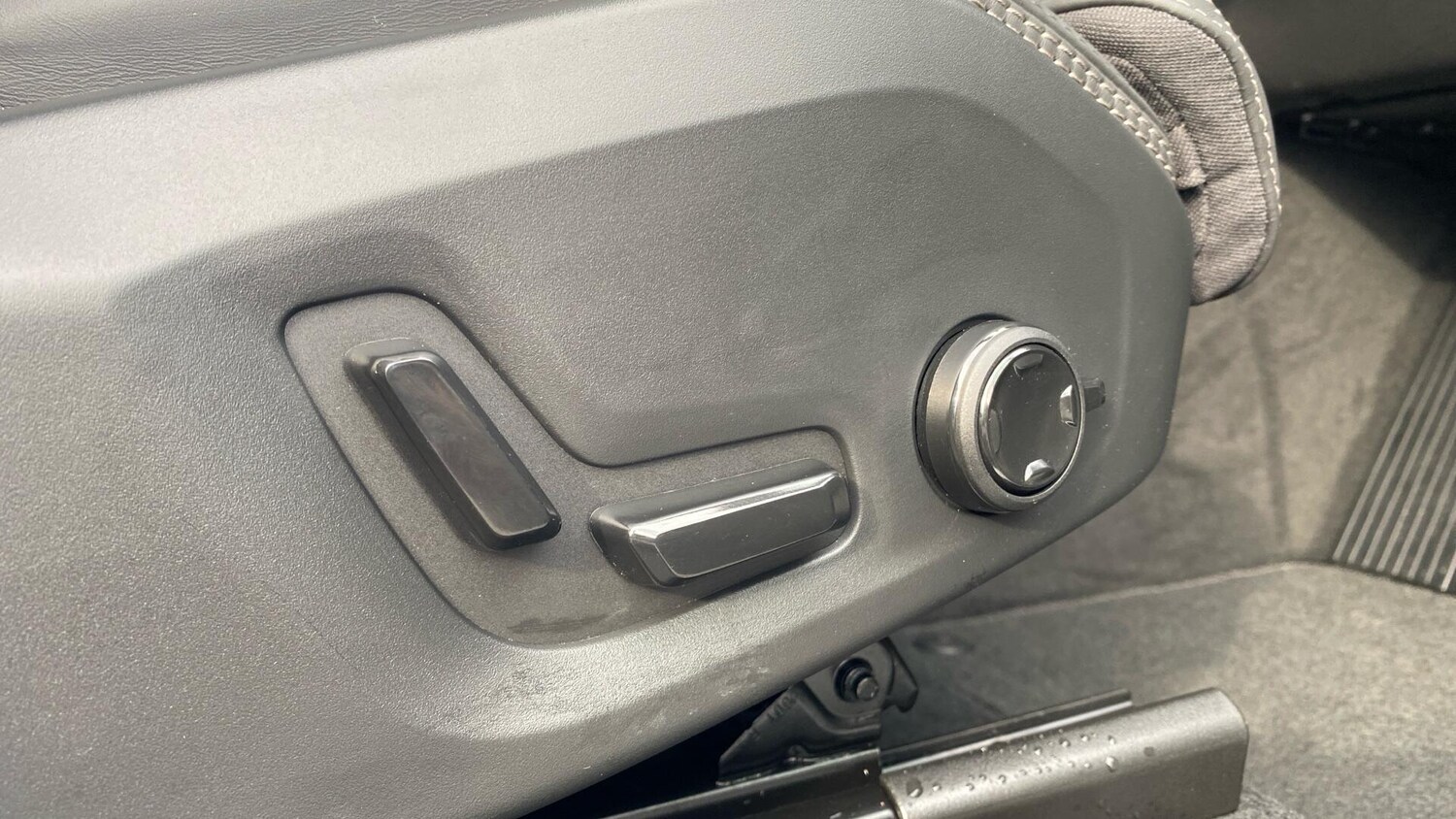 Used Volvo XC60 2026 for sale - 78019579: Photo 27