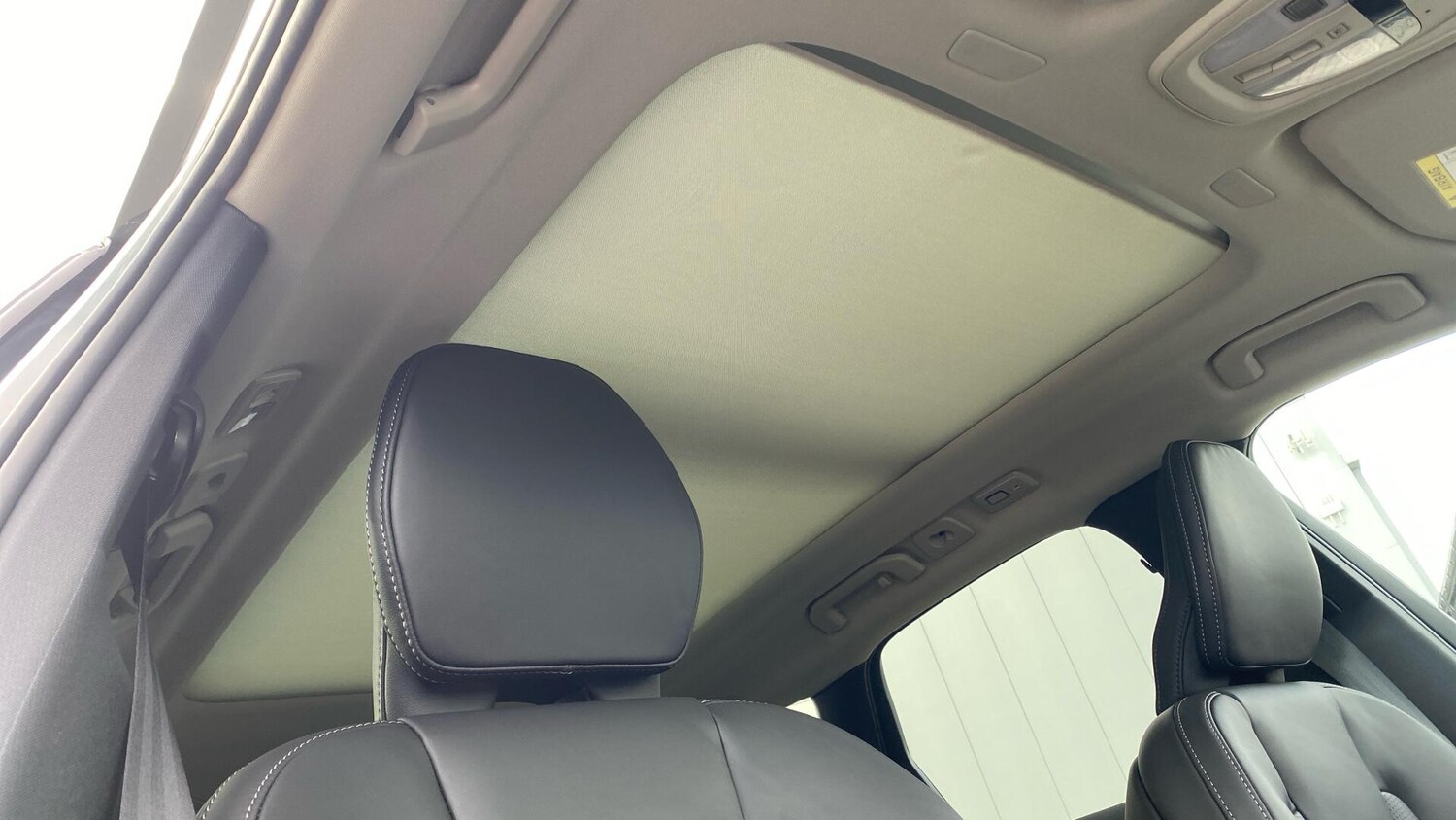 Used Volvo XC60 2026 for sale - 78019579: Photo 28