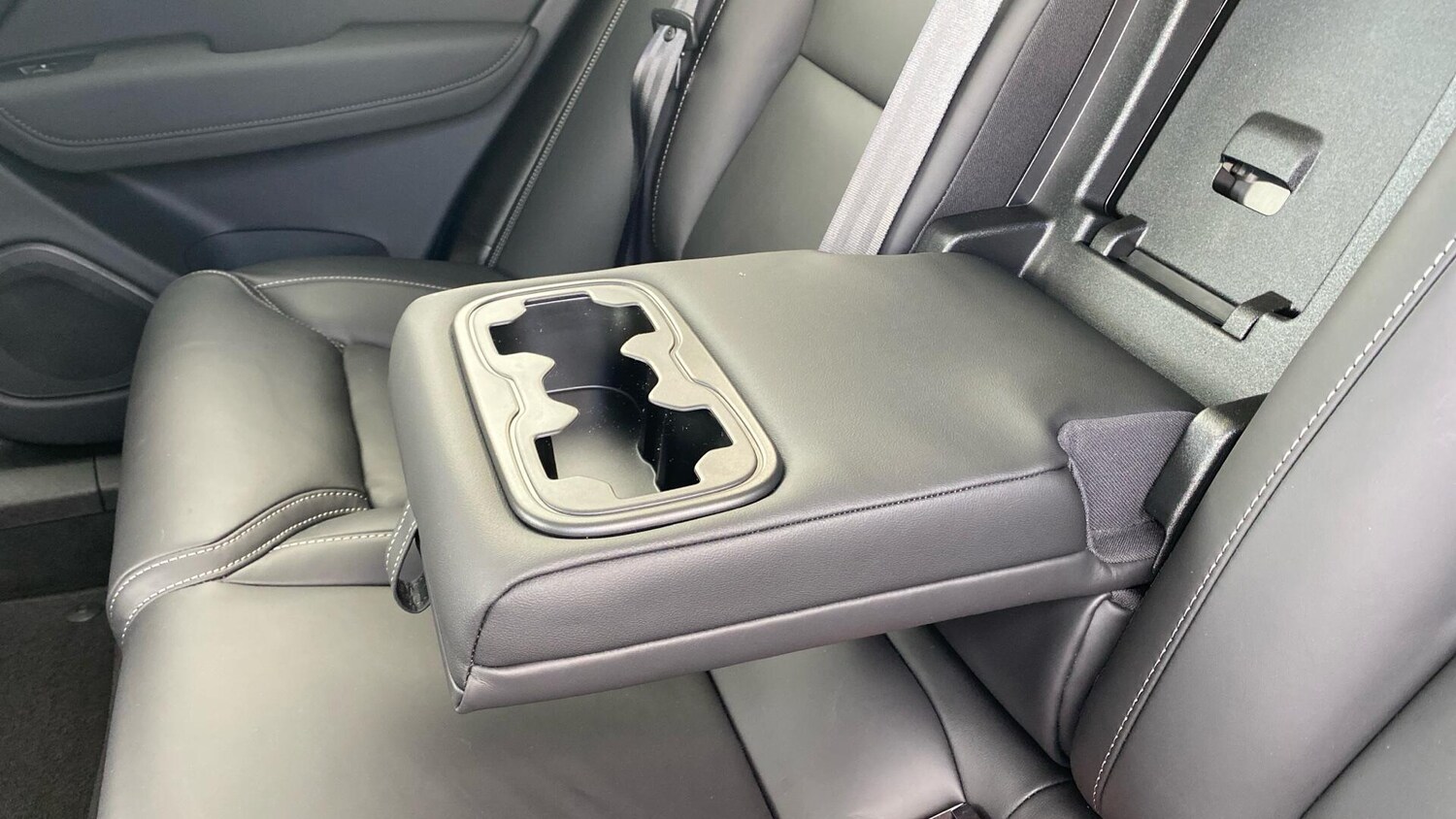 Used Volvo XC60 2026 for sale - 78019579: Photo 30