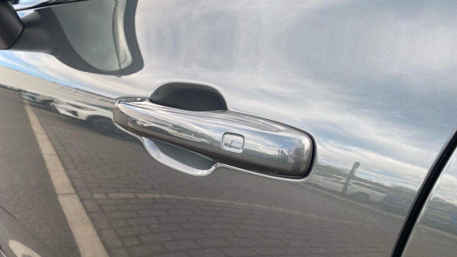 Used Volvo XC60 2026 for sale - 78019579: Photo 34