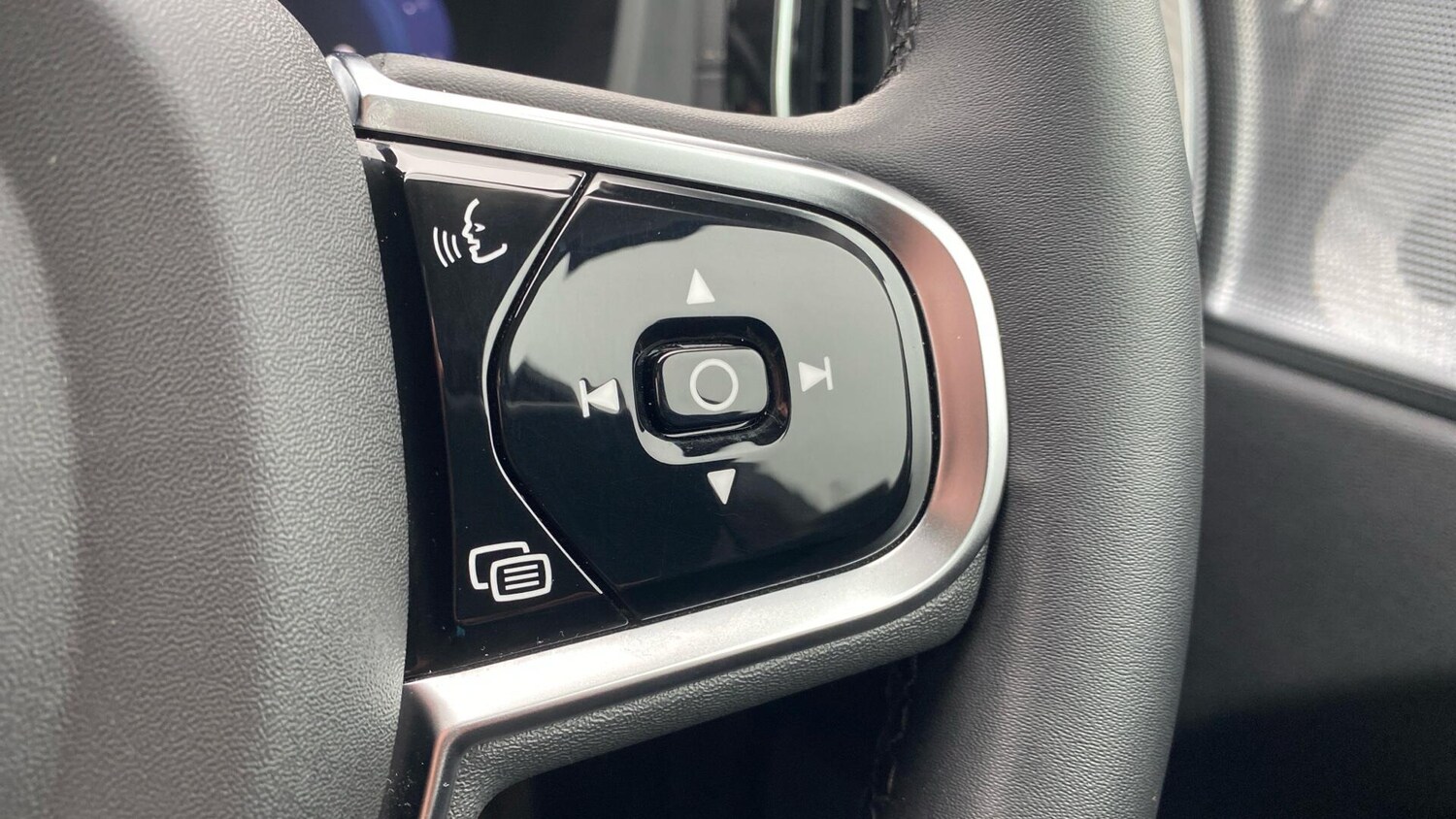 Used Volvo XC60 2025 for sale - 77455263: Photo 22