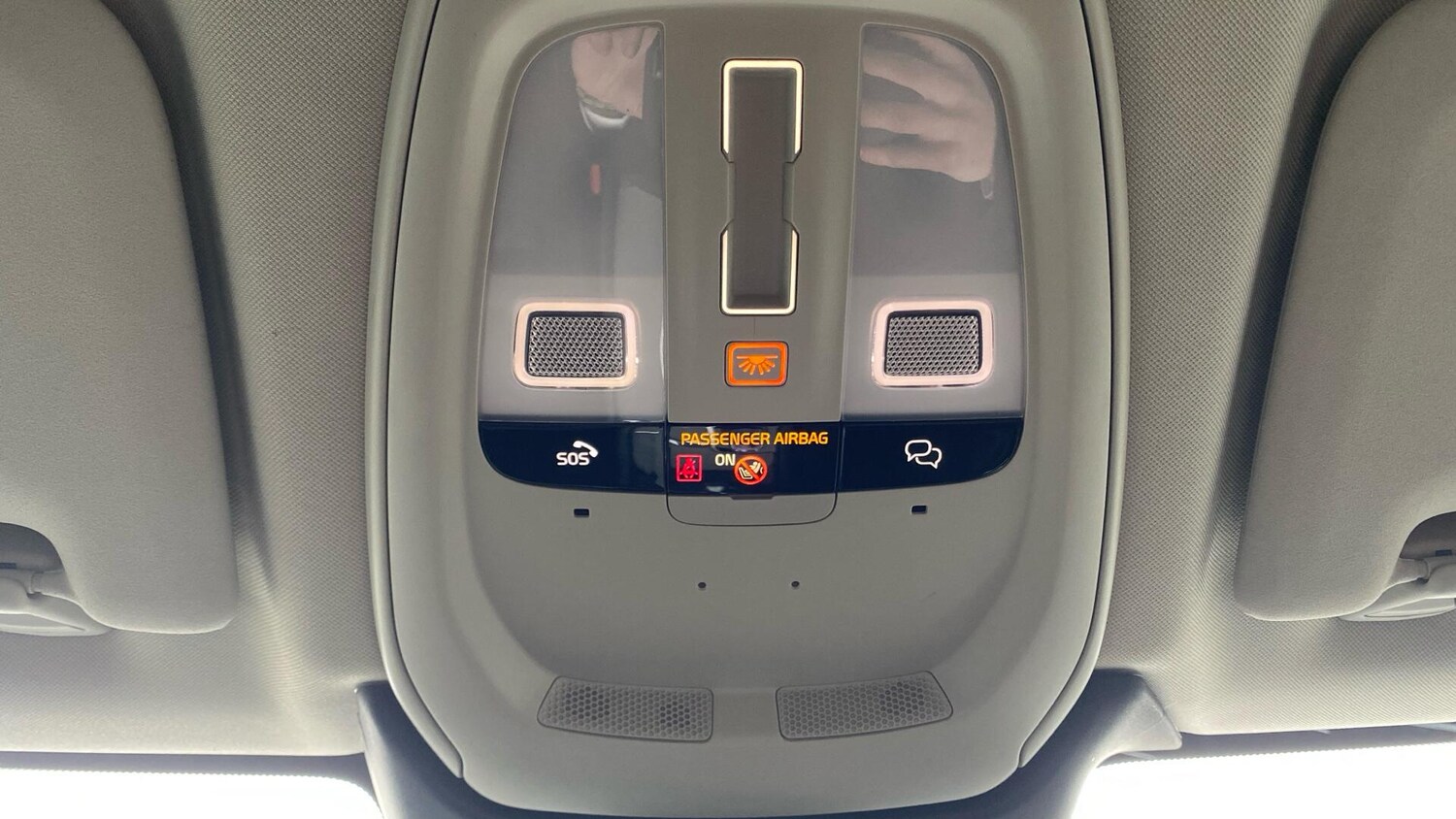 Used Volvo XC60 2025 for sale - 77455263: Photo 28