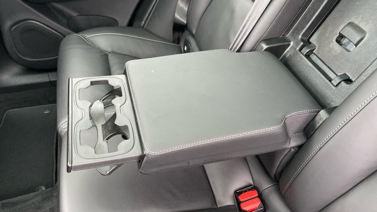 Used Volvo XC60 2025 for sale - 77455263: Photo 34