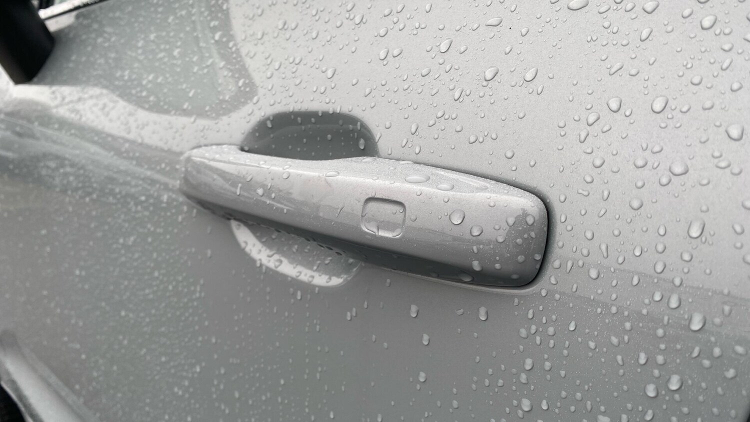 Used Volvo XC60 2025 for sale - 77455263: Photo 39