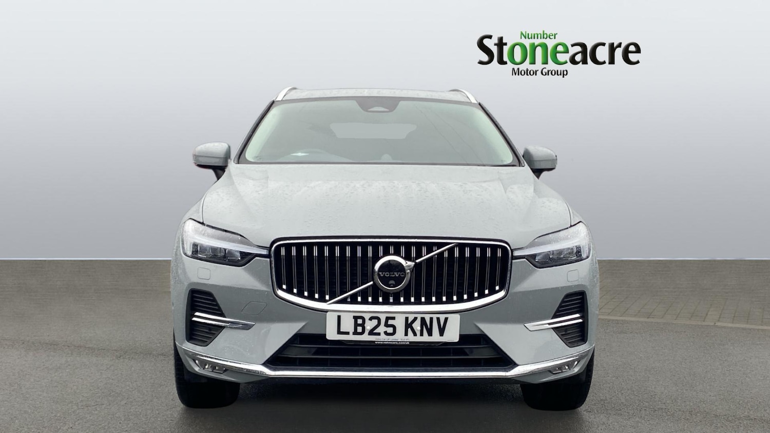 Used Volvo XC60 2025 for sale - 77455263: Photo 8