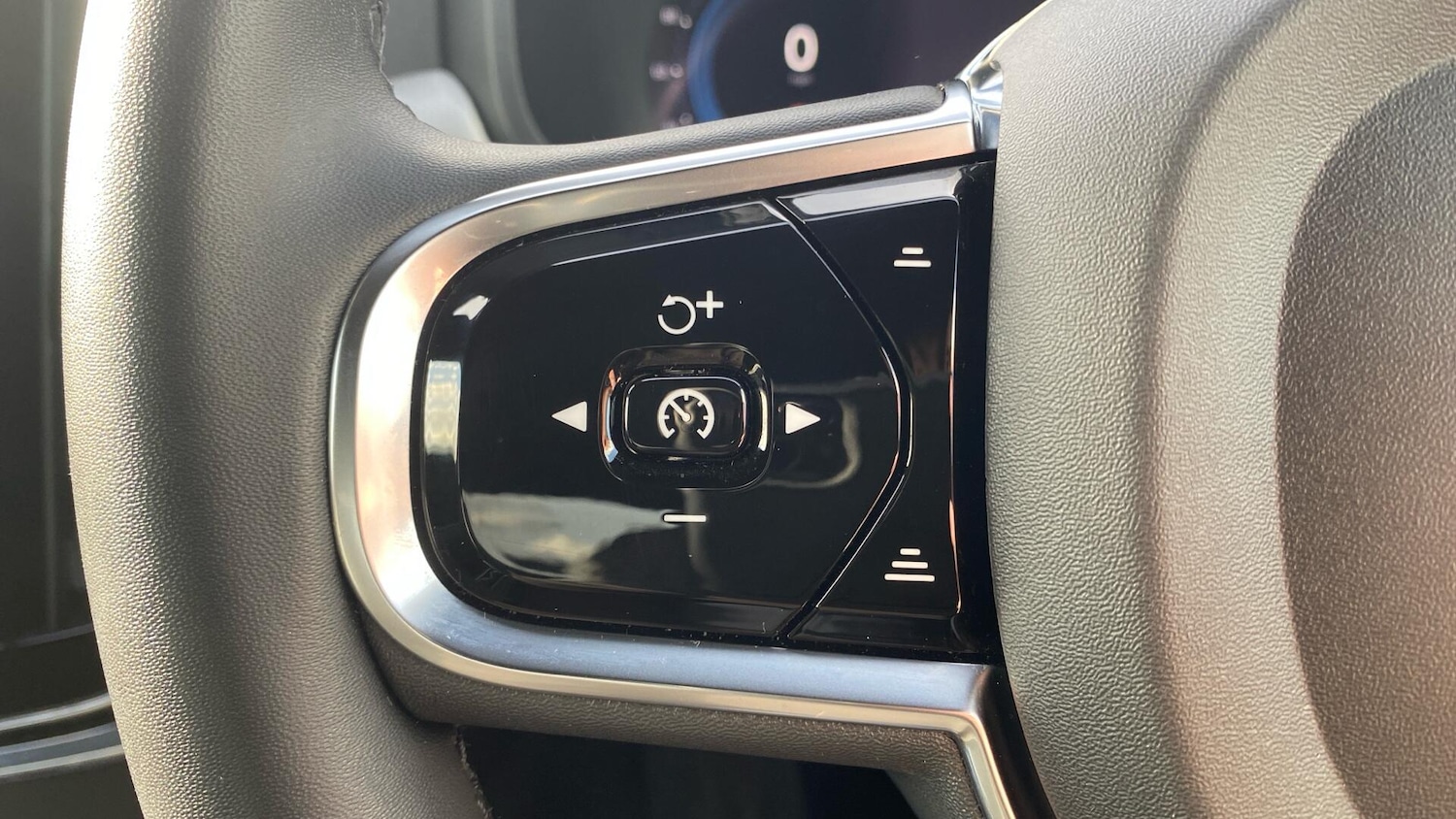 Used Volvo S90 2022 for sale - 76422708: Photo 22