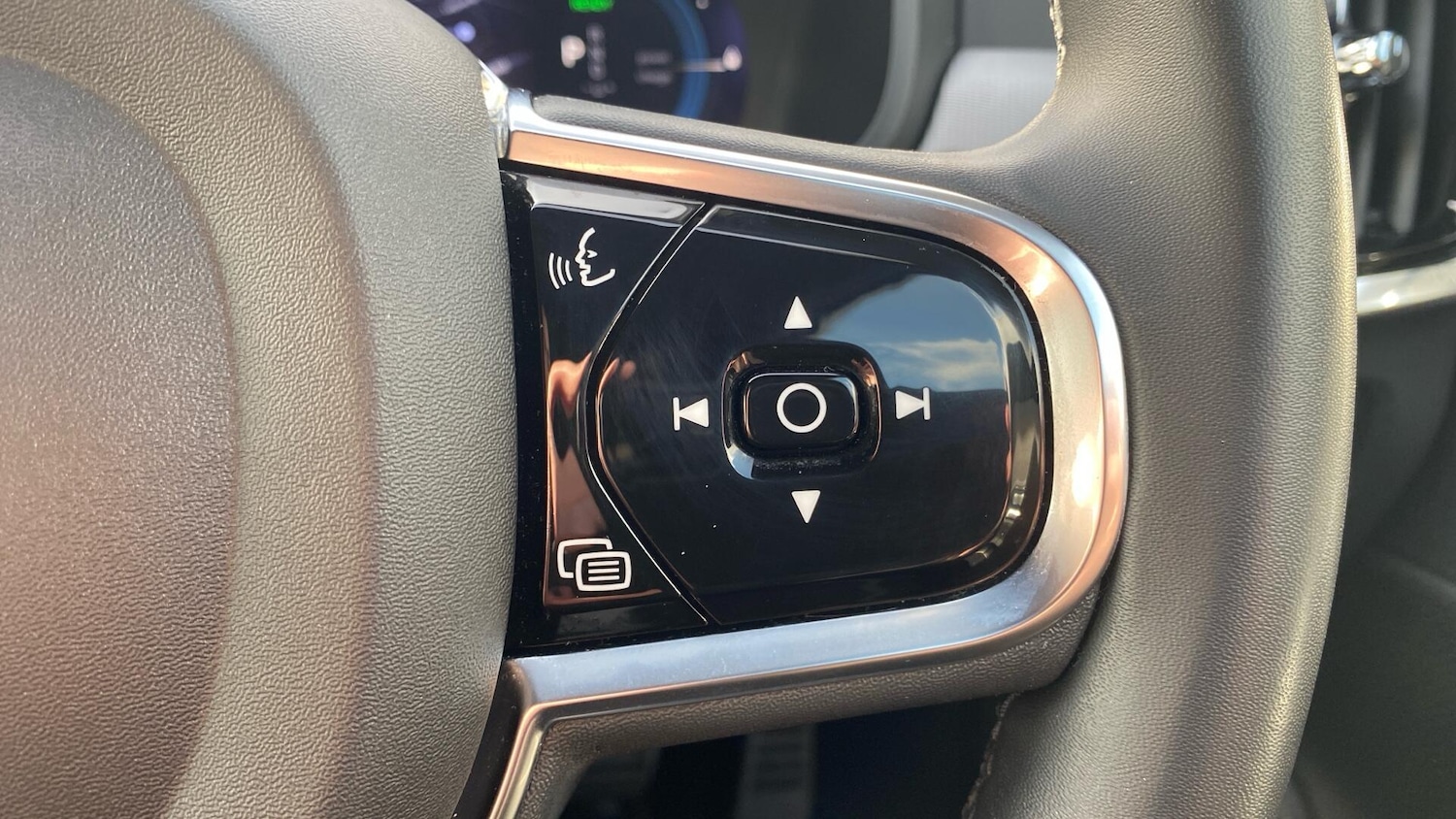 Used Volvo S90 2022 for sale - 76422708: Photo 23